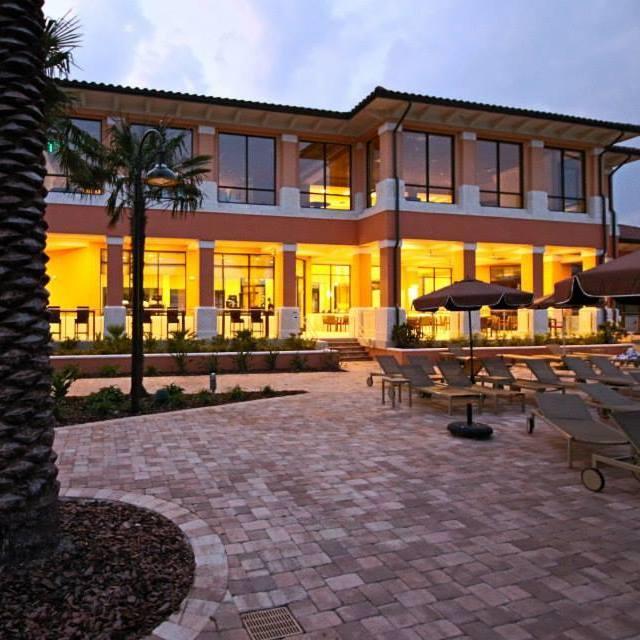 Regal Oaks Resort 2776 Celebration Exterior photo